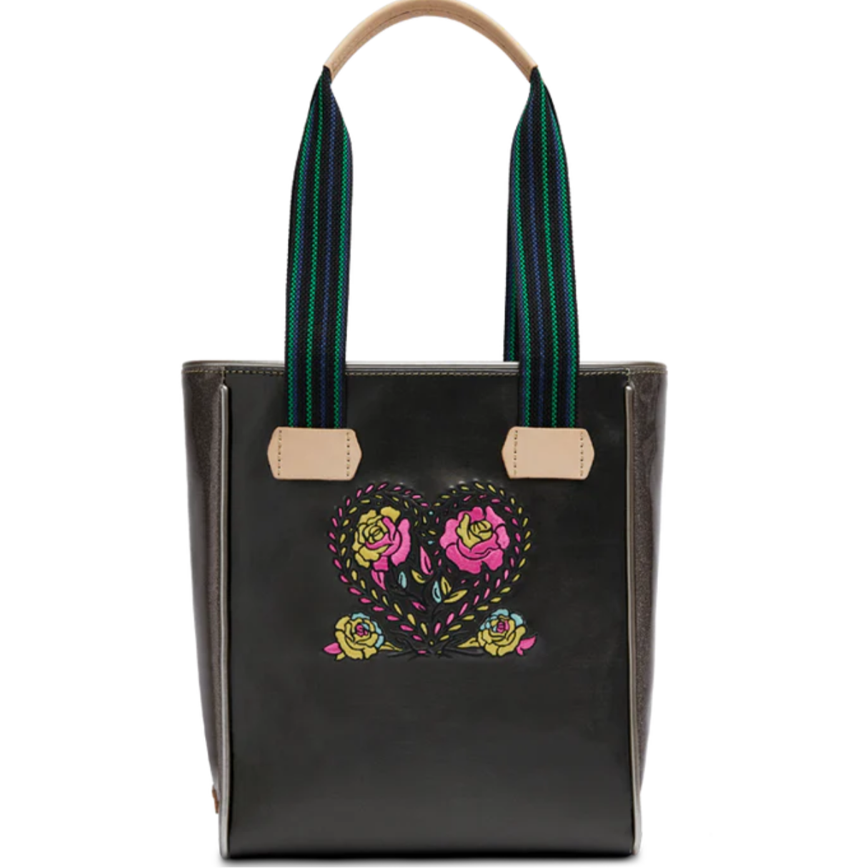 Consuela Marta Chica Tote