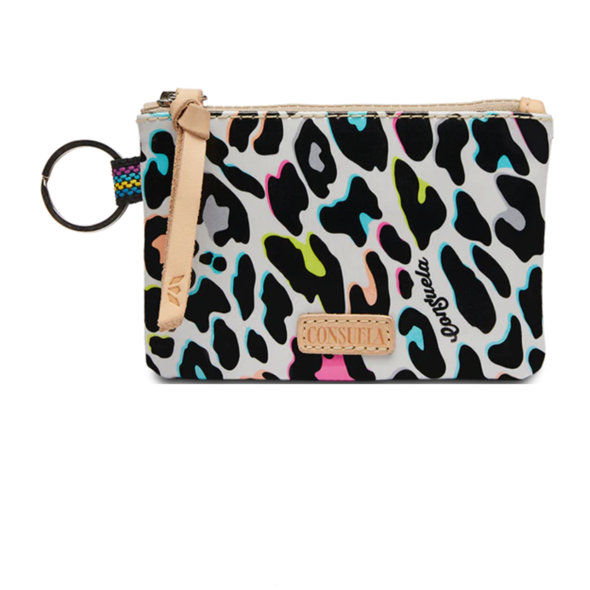 Consuela CoCo Pouch