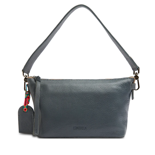 Consuela Keanu Your Way Bag