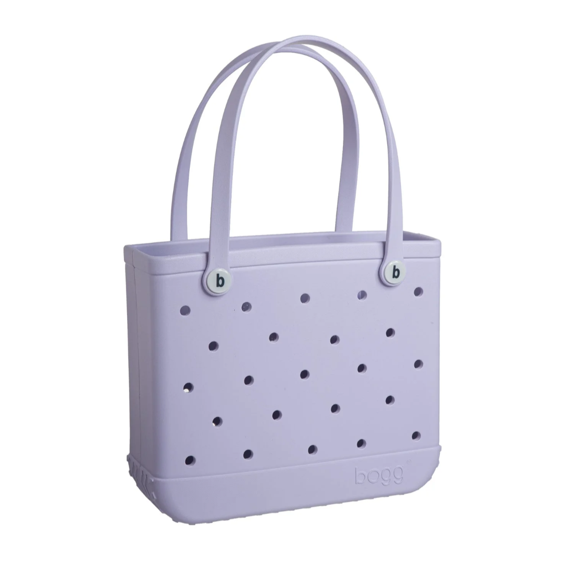 Baby Bogg Bag