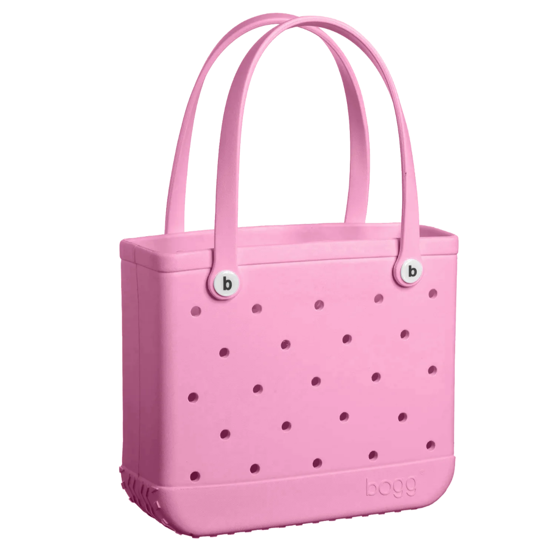 Baby Bogg Bag