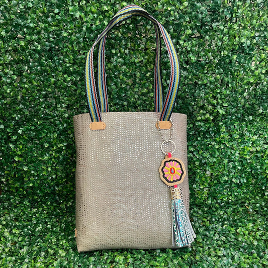 Consuela Juanis Everyday Tote