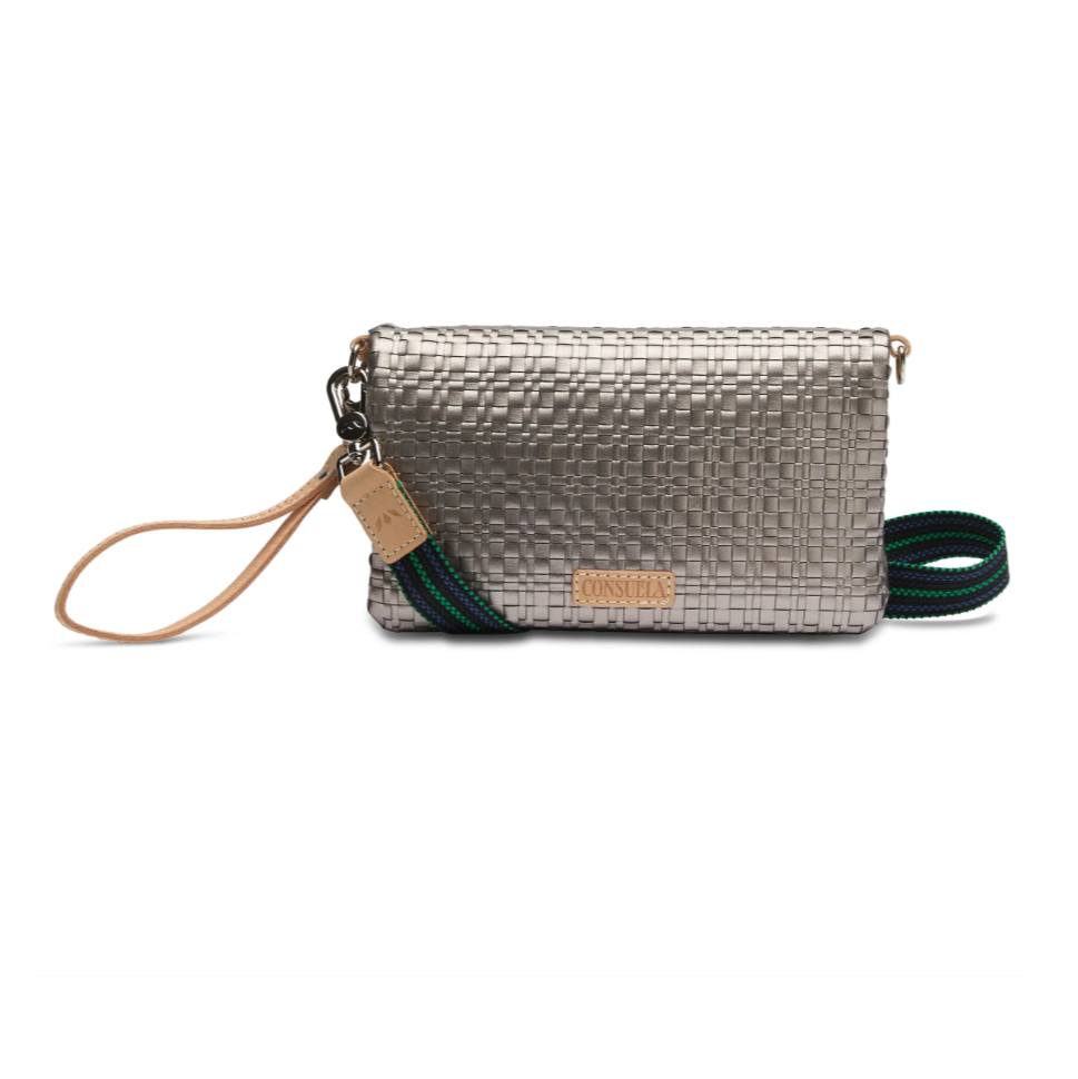 Consuela Uptown Crossbody Lex