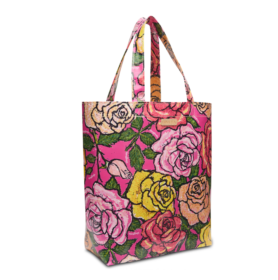 Consuela G&G Basic Lily