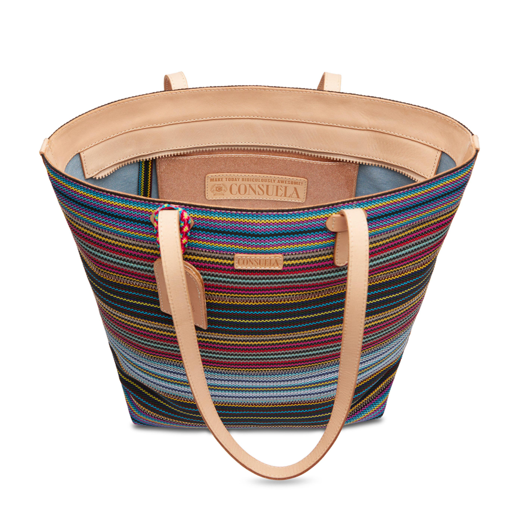 Consuela Daily Tote Alex