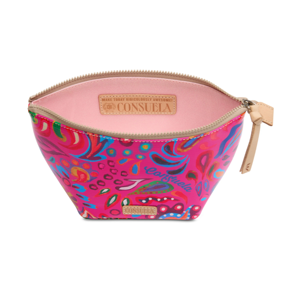 Consuela Large Tool Kit Ceci