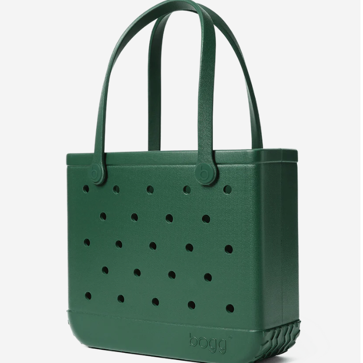 Baby Bogg Bag