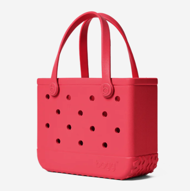Bitty Bogg Bag