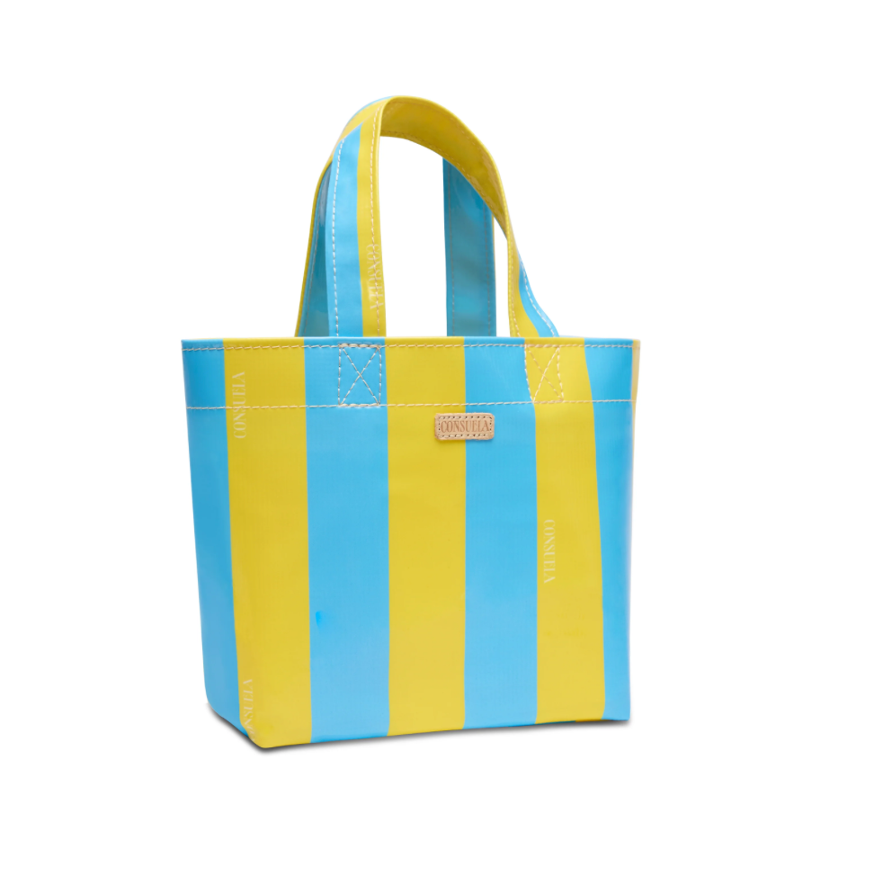Consuela Surfside Mini Bag