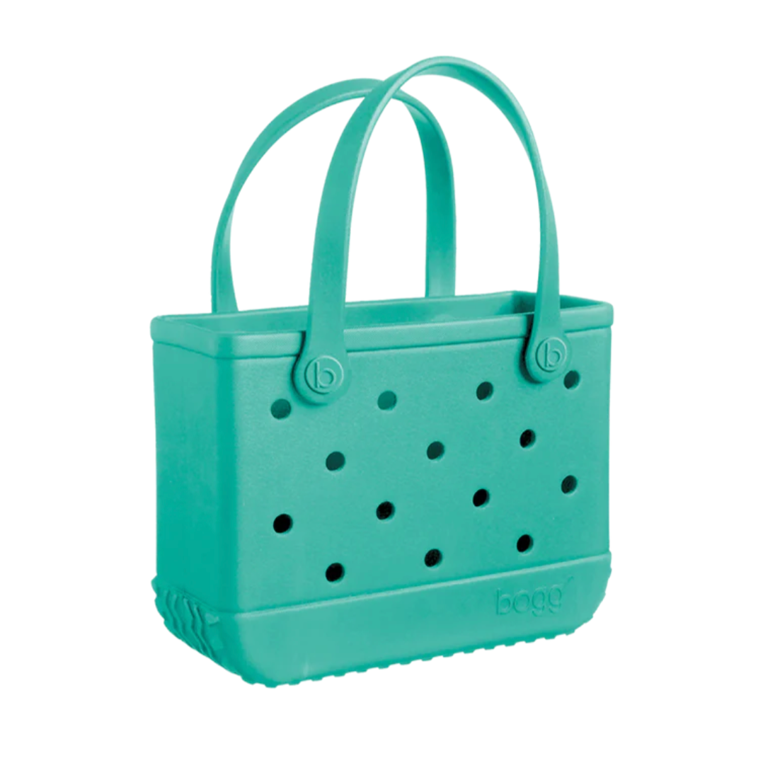 Bitty Bogg Bag