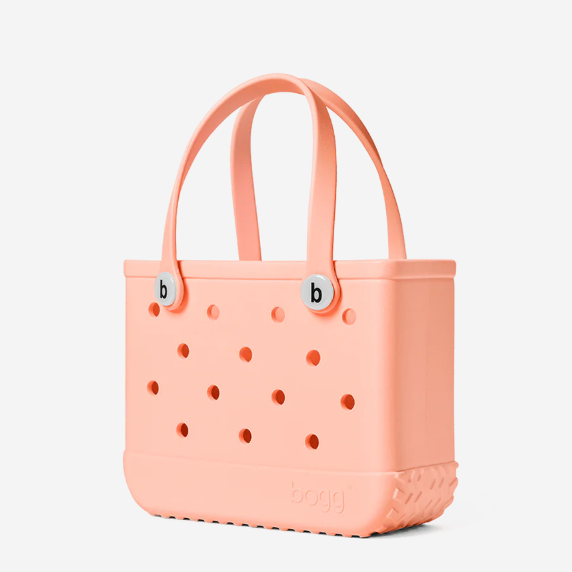 Bitty Bogg Bag