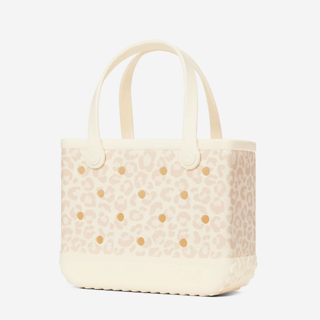 Bitty Bogg Bag