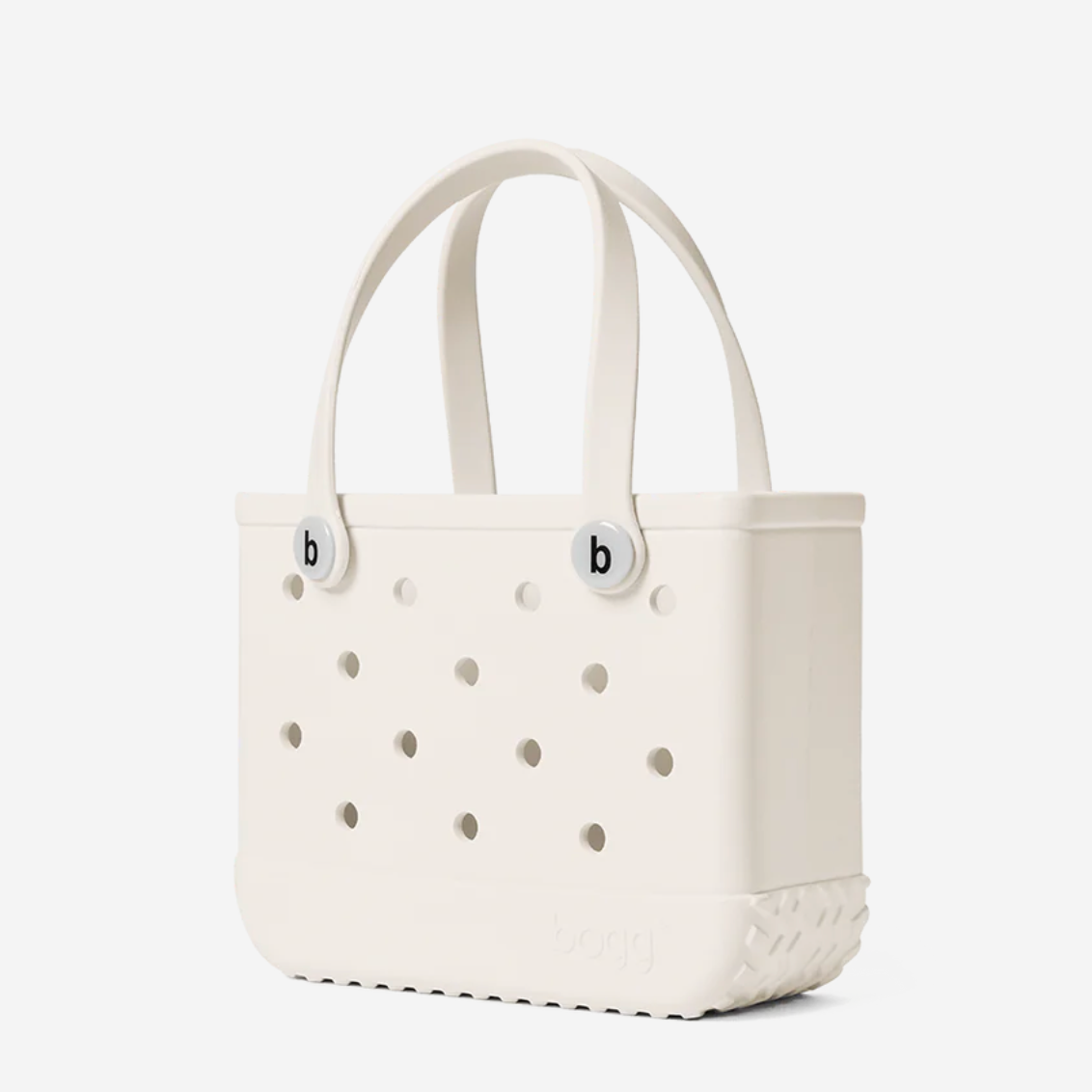 Bitty Bogg Bag