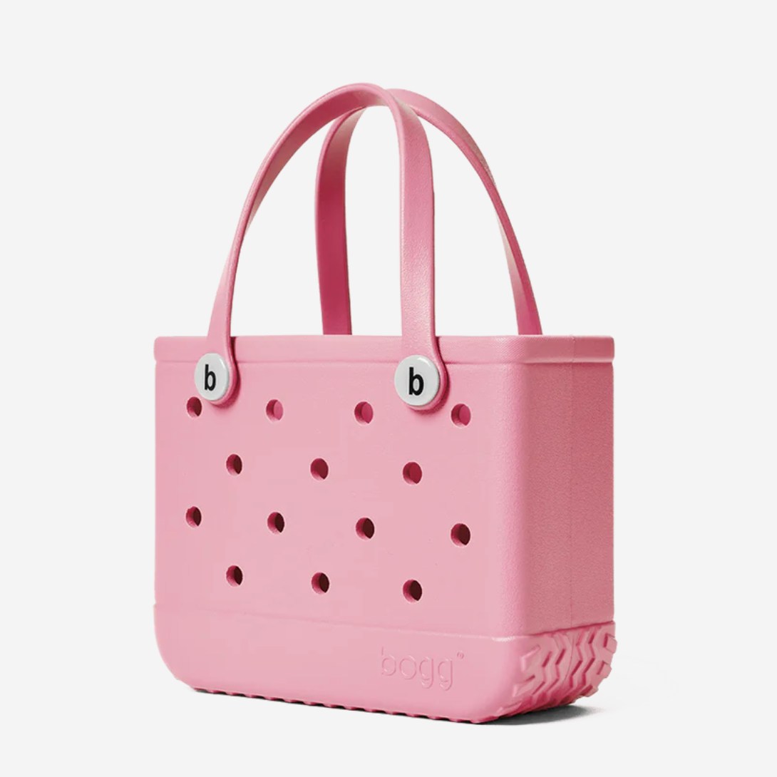 Bitty Bogg Bag