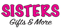 Sisters Gifts & More logo