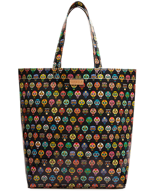 Consuela Tiny Grab N Go