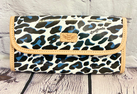 Consuela Lola Organizer