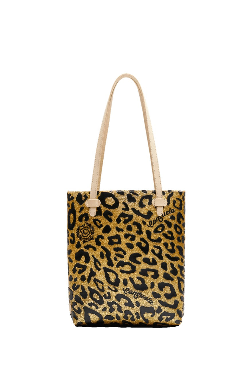 Consuela Georgia Everyday Tote