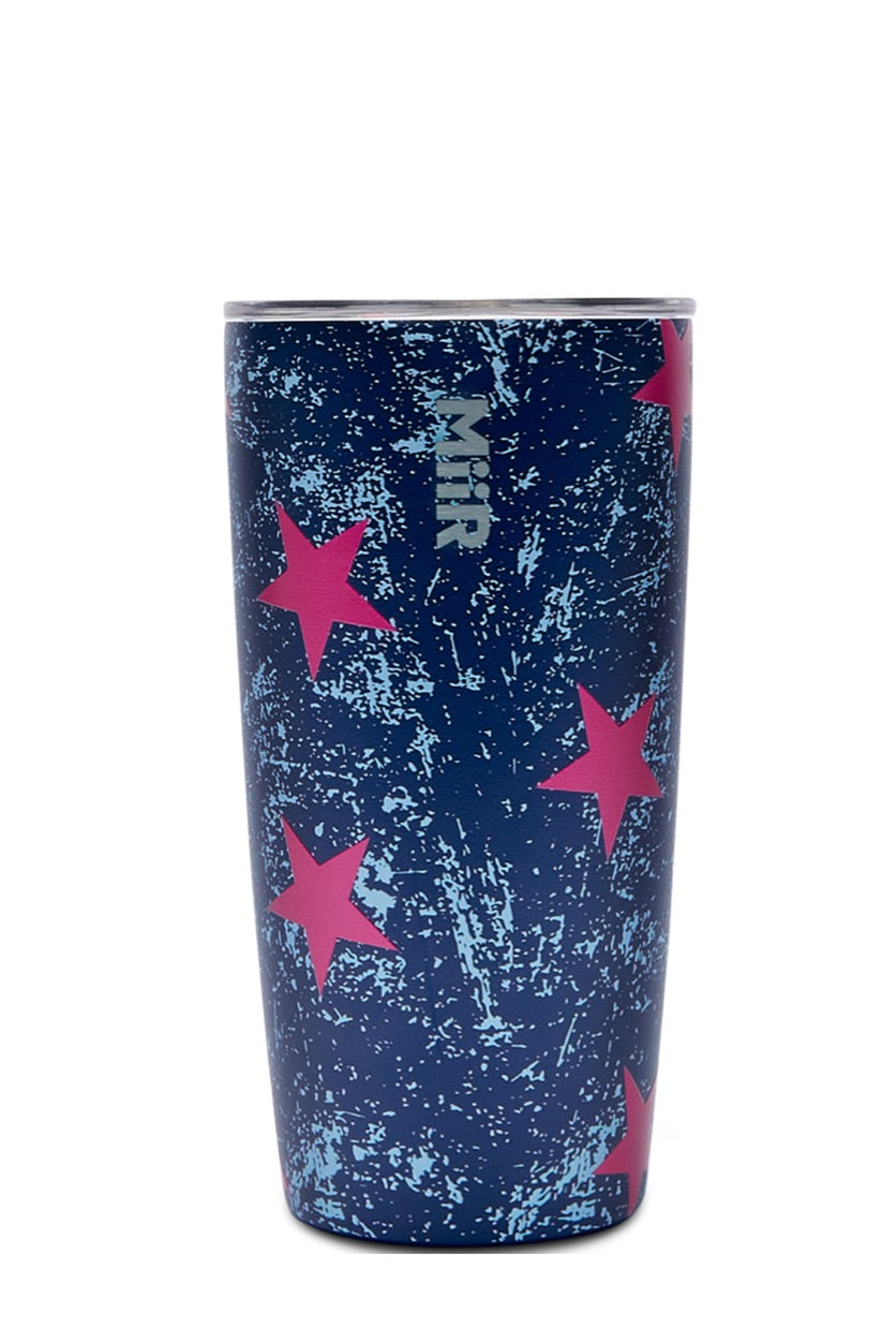 Consuela Drew 16oz Tumbler