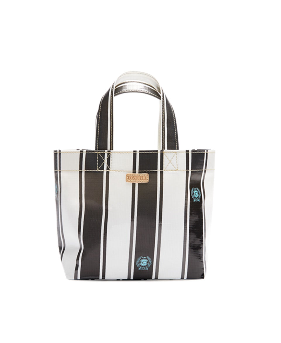 Consuela Bennie Mini Bag