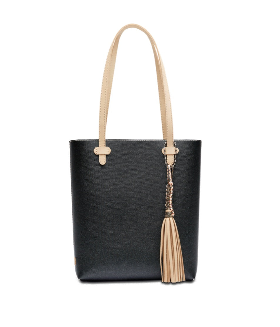 Diamond Everyday Tote
