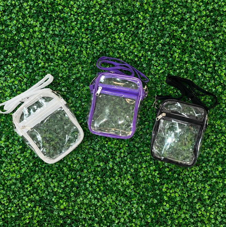 Bags/Purses