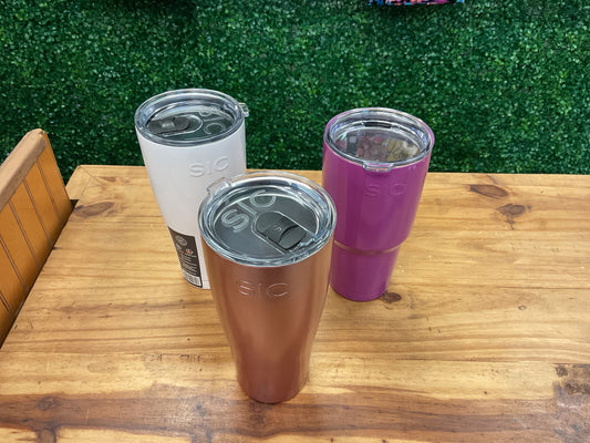 32oz SIC Cup
