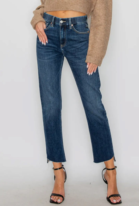 Artemis Vintage Jeans