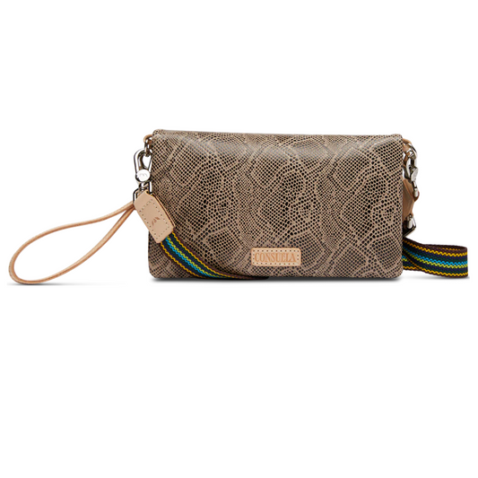 Consuela Dizzy Uptown Crossbody