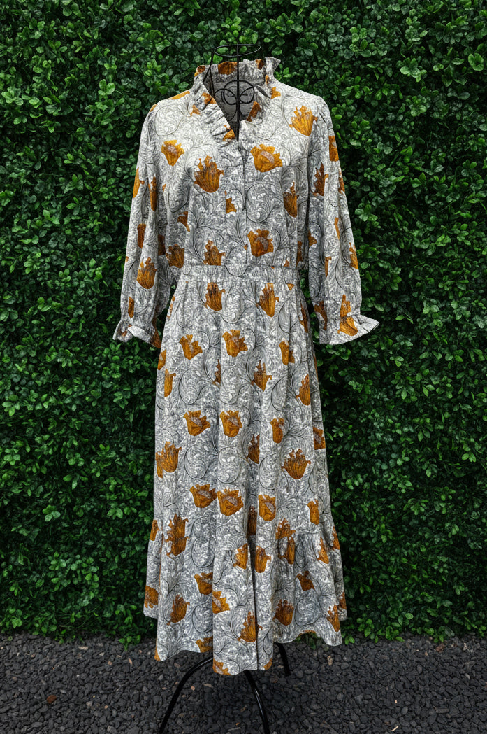 Women's
