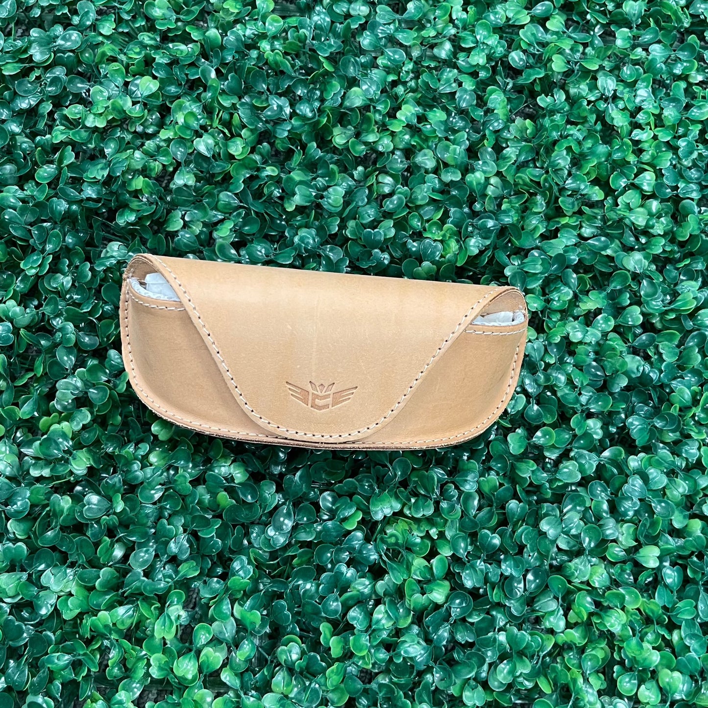 Consuela Diego Sunglass Case