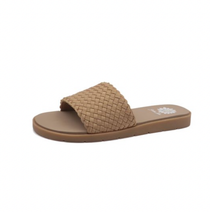 Yellowbox Fenny Sand Sandals