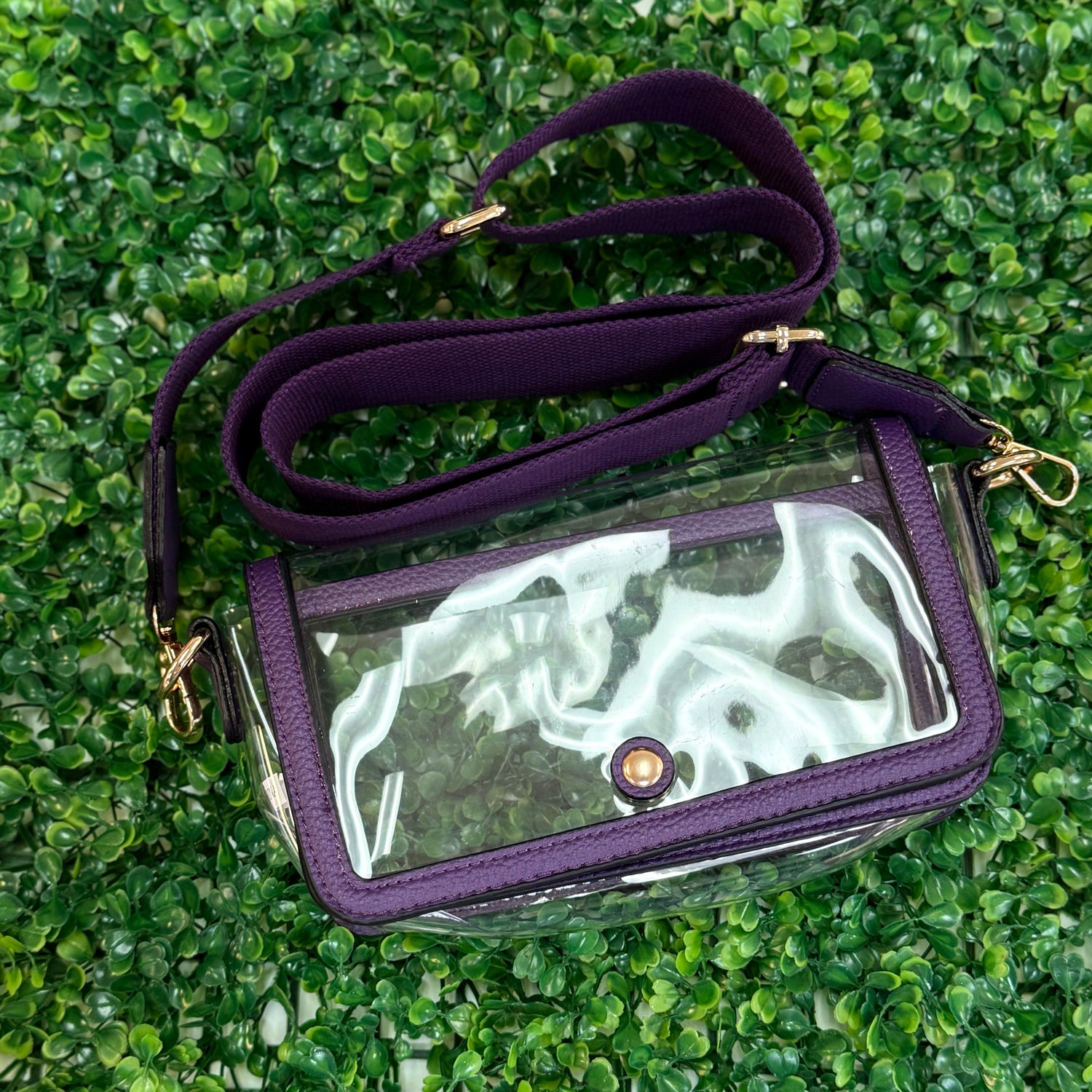 Bags/Purses