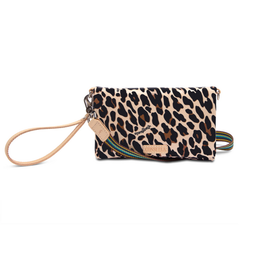 Consuela Uptown Crossbody Mona