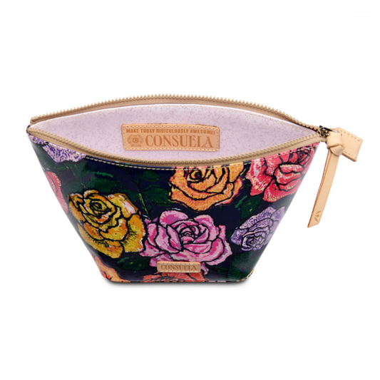 Consuela Large Tool Kit Everleigh