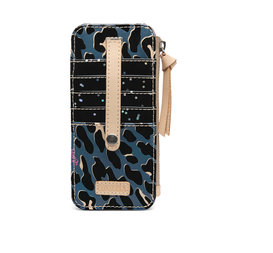 Consuela Card Organizer Danni