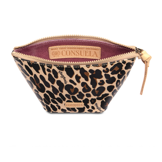 Consuela Medium Tool Kit Mona