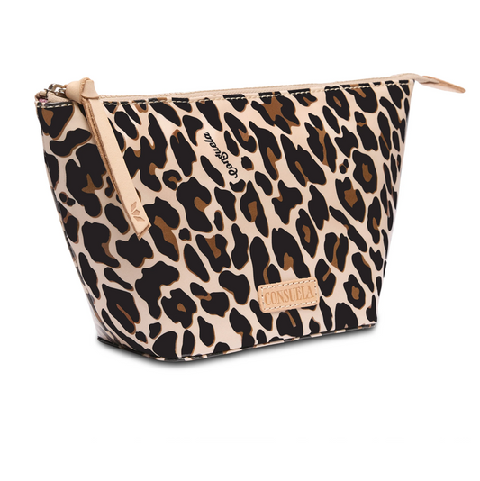 Consuela Large Tool Kit Mona