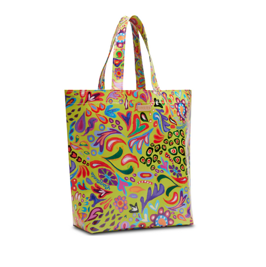 Consuela Grab 'n' Go Limon