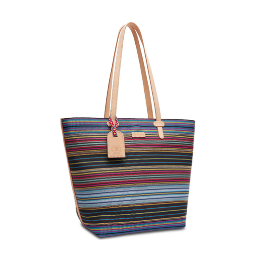 Consuela Daily Tote Alex