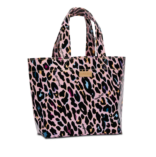 Consuela Mini Grab 'n Go Ruth