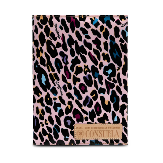 Consuela Notebook Ruth