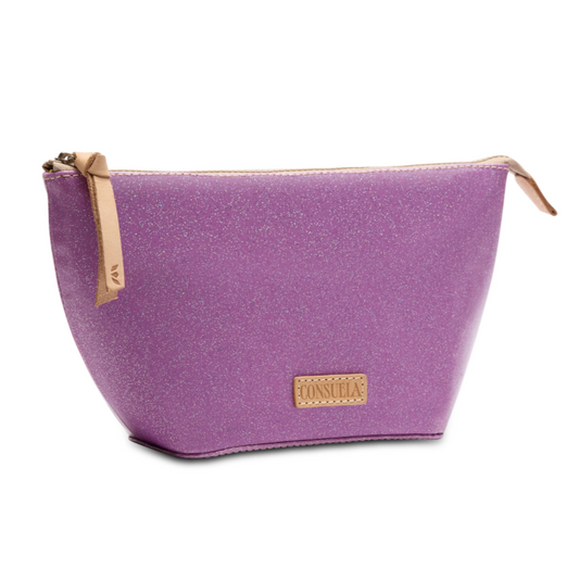 Consuela Large Tool Kit Twy