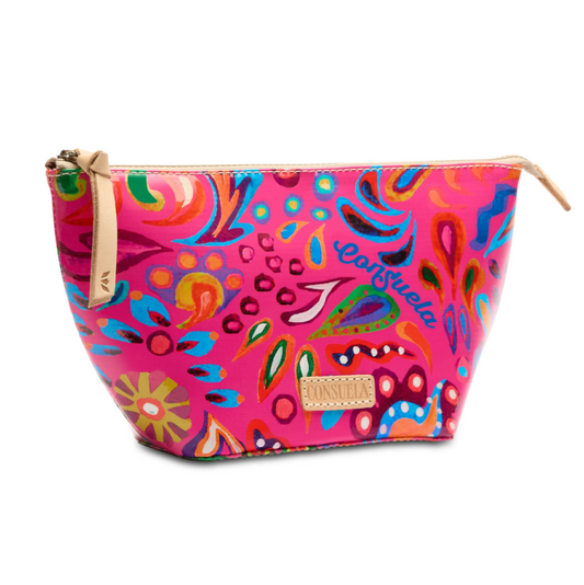 Consuela Large Tool Kit Ceci