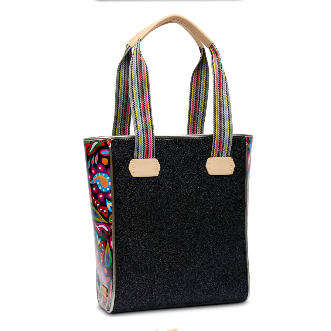Consuela Mariana Chica Tote