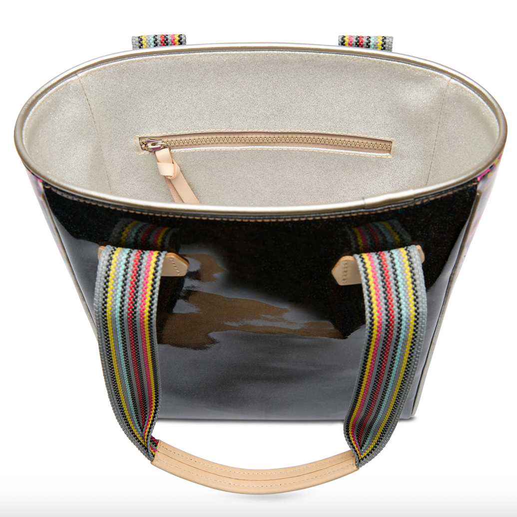 Consuela Mariana Chica Tote