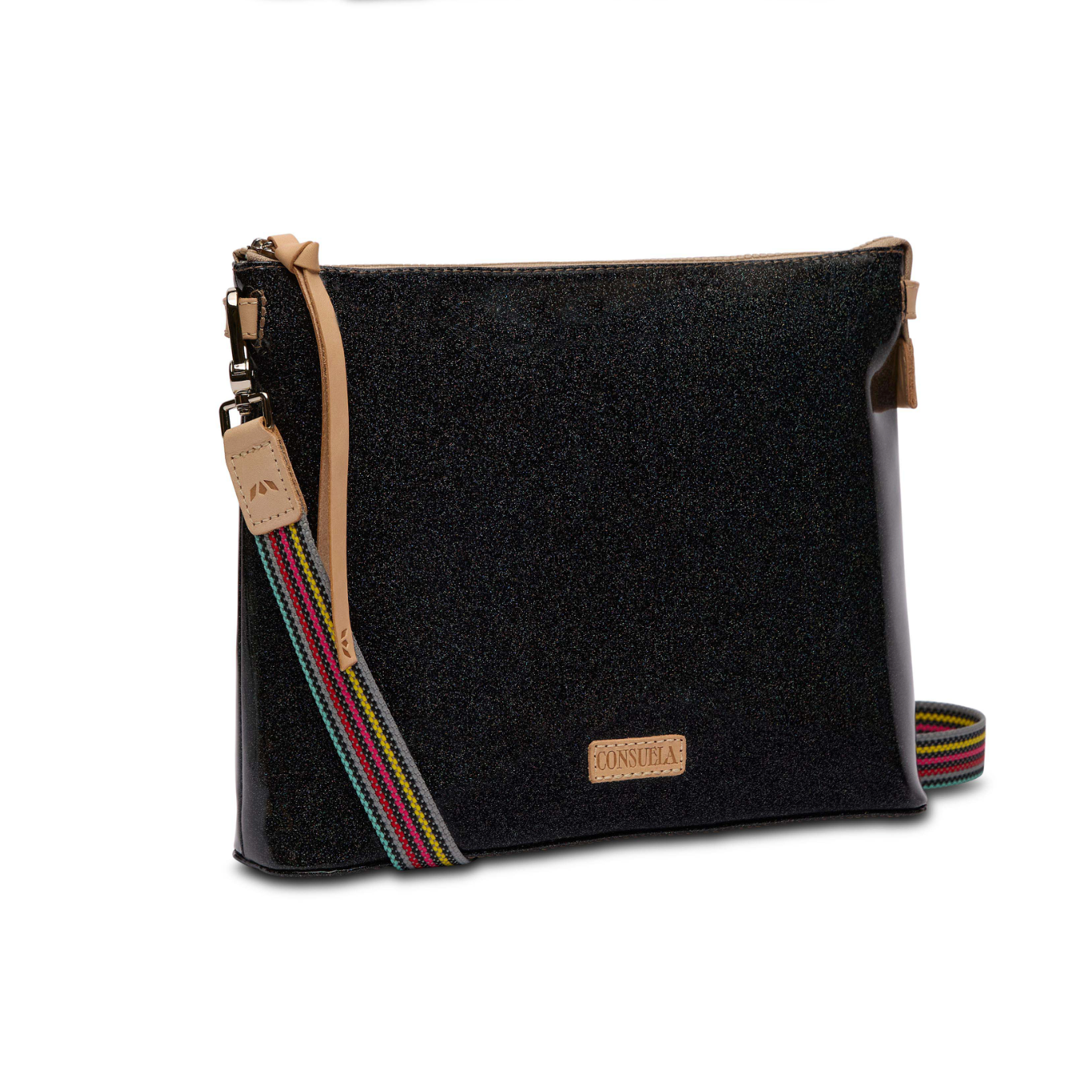 Consuela Mariana Downtown Crossbody