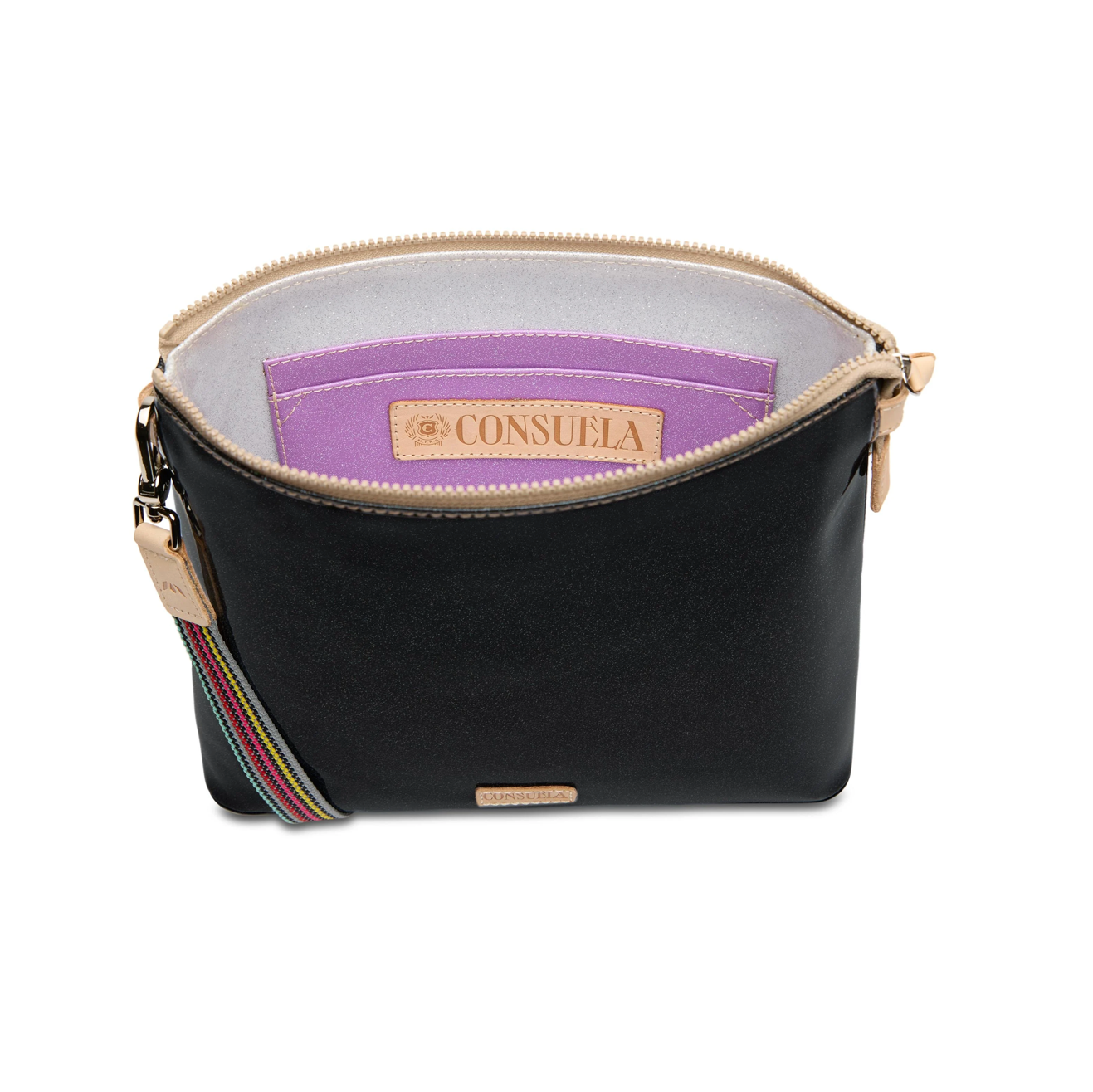 Consuela Mariana Downtown Crossbody