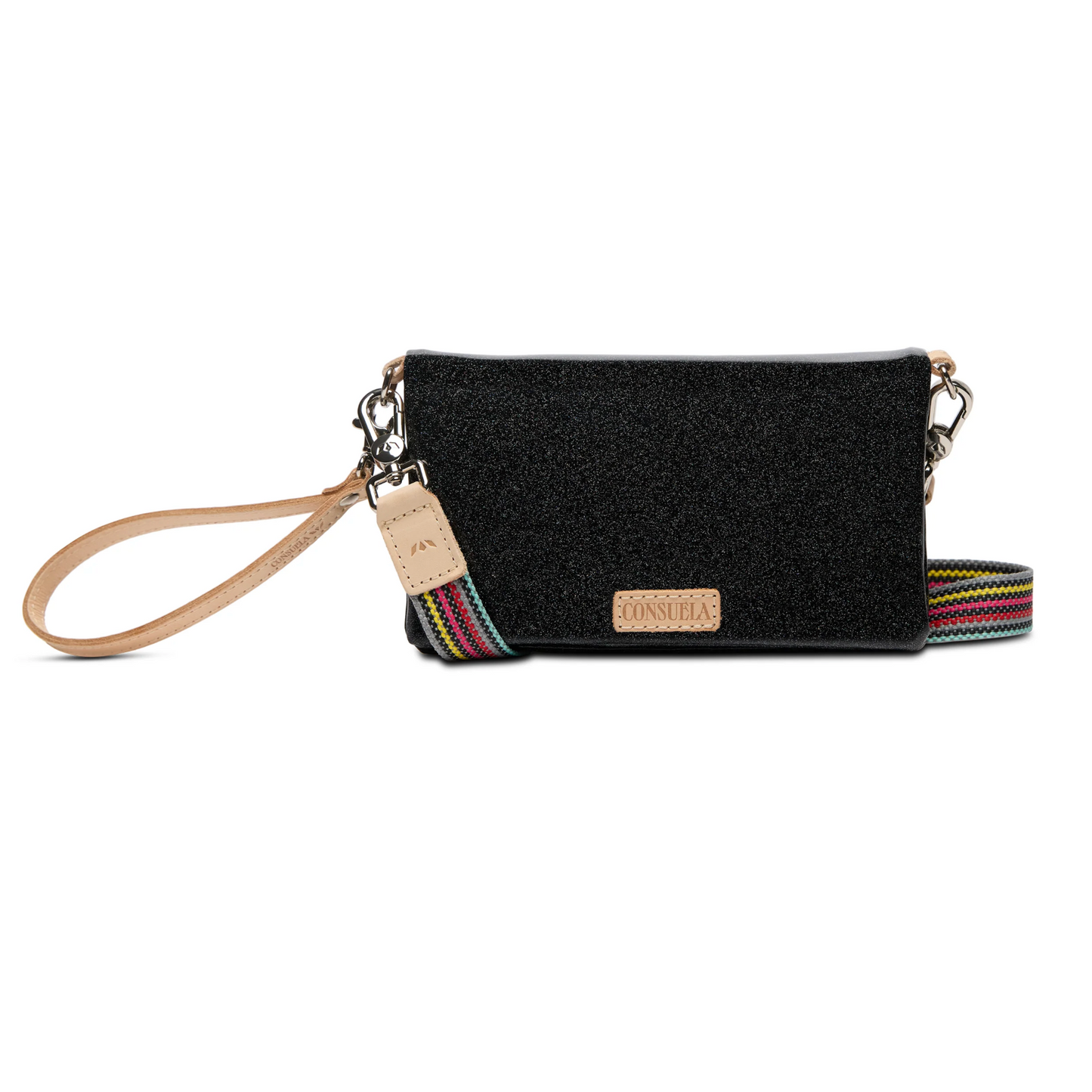 Consuela Mariana Uptown Crossbody