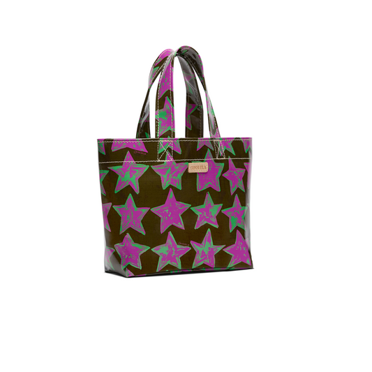 Consuela Willow Mini Grab 'n Go